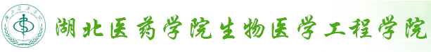 英国立博公司